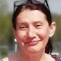 Tati из Новополоцка, ищу на сайте приятное времяпровождение