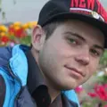 Я Владимир, 27, из Караганды, ищу знакомство для постоянных отношений