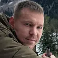 Алексей из Москвы, ищу на сайте дружбу