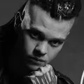 Я Матвей, 22, из Екатеринбурга, ищу знакомство для без обязательств