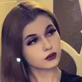 Я Полина, 18, из Парижа, ищу знакомство для совместных путешествий