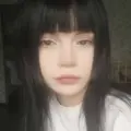 Я Алина, 18, из Екатеринбурга, ищу знакомство для совместных путешествий