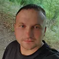 Егор из Новополоцка, ищу на сайте дружбу