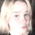 Я Kristi, 21, из Волгограда, ищу знакомство для дружбы