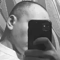 Я Максим, 25, из Полтавы, ищу знакомство для общения