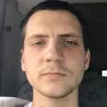 Я Артем, 21, из Харькова, ищу знакомство для постоянных отношений