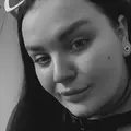 Dashka из Луцка, ищу на сайте секс на одну ночь
