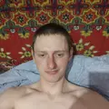 Sergey из Горловки, ищу на сайте секс на одну ночь