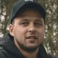 Макс из Житомира, мне 24, познакомлюсь для вирта