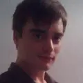 Я Артём Магницкий, 35, знакомлюсь для общения в Белой Церкви