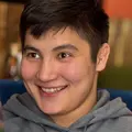 Я Владимир, 23, из Краснодара, ищу знакомство для без обязательств