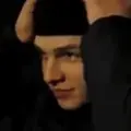 Кирилл из Могилёва, ищу на сайте общение