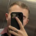 Я Віталій, 19, знакомлюсь для вирта в Дрогобиче