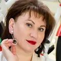 Светик из Апрелевки, ищу на сайте постоянные отношения