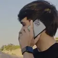 Я Javohir, 18, знакомлюсь для на одну ночь в Ханты-Мансийске