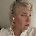 Лила из Москвы, мне 44, познакомлюсь для на одну ночь