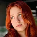 Маша из Харькова, ищу на сайте вирта