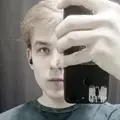 Я Даня, 22, из Санкт-Петербурга, ищу знакомство для без обязательств
