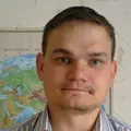 Саша из Караганды, мне 46, познакомлюсь без обязательств