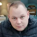 Я Igor, 35, знакомлюсь для вирта в Харькове