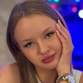 Кристина из Тюмени, ищу на сайте совместные путешествия