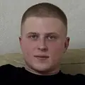 Я Влад, 23, знакомлюсь для дружбы в Берлине