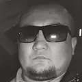 Казбек из Алматы, ищу на сайте знакомства на одну ночь