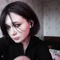 Я Алиса, 24, знакомлюсь для виртуального секса в Москве