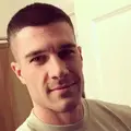 Максим из Одинцова, ищу на сайте без обязательств