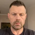 Slav из Одессы, мне 45, познакомлюсь для приятного времяпровождения