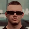 Я Petroo, 23, из Ирпени, ищу знакомство для приятного времяпровождения