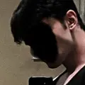 Аскер из Лондона, ищу на сайте знакомства без обязательств