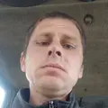 Андрей из Гродно, ищу на сайте вирта