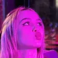 Я Юлька, 24, из Владикавказа, ищу знакомство для на одну ночь
