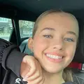 Я Вероника, 24, из Санкт-Петербурга, ищу знакомство для без обязательств