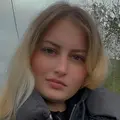 Я Яна, 23, из Гомеля, ищу знакомство для общения