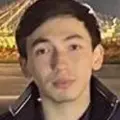 Алихан из Шымкента, ищу на сайте знакомства на одну ночь
