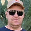Алексей из Караганды, мне 47, познакомлюсь для постоянных отношений