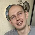 Я Dmitriy, 28, из Борисова, ищу знакомство для постоянных отношений