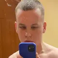 Я Ivan, 24, знакомлюсь для без обязательств в Краснодаре