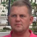 Юрий из Кировска, ищу на сайте секс на одну ночь