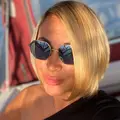 Я Вера, 44, знакомлюсь для общения в Нижнем Новгороде