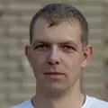 Сергей из Санкт-Петербурга, мне 36, познакомлюсь для открытые отношения