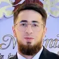 Nariman из Алматы, ищу на сайте знакомства без обязательств