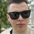Я Алекс, 25, знакомлюсь на одну ночь в Борисове