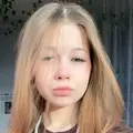 Соня из Ульяновска, ищу на сайте без обязательств
