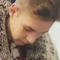 Макс из Стара Вижівка, ищу на сайте секс на одну ночь