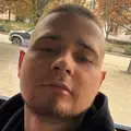 Я Александр, 28, из Киева, ищу знакомства на одну ночь
