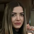 Я Валерия, 29, знакомлюсь для совместных путешествий в Москве