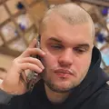 Я Vladislav, 29, из Витебска, ищу знакомство для общения